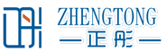 温州正彤网络科技有限公司