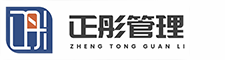 温州正彤工程管理有限公司